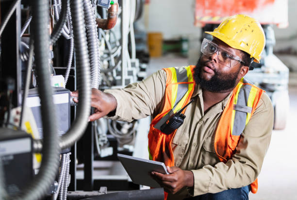  Felton, DE Electrician Pros